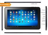 GD IPPO M10PRO 10.1
