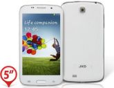 JXD P200M ,5.3